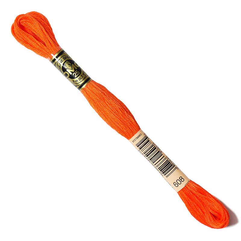 мулине дмс 553. мулине никитинская. дмс меланж палитра. леонардо нитки анкор. мулине "dmc"s932 сатин.